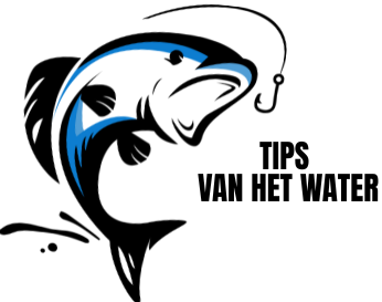 TIPS VAN HET WATER (1)